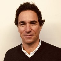 Eugenio Borés-Leonori