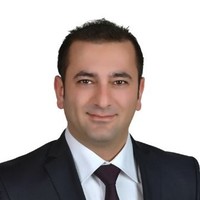 Savas Dogan