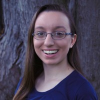 Meghan Turner