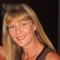 Petra Glaser