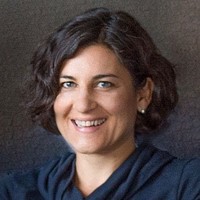 Mari Mielcarski