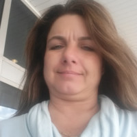 Kim Morgan
