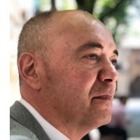 Julio Cuevas