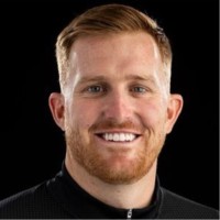 Blake Frischknecht