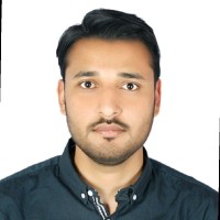 Sadiq Hussain