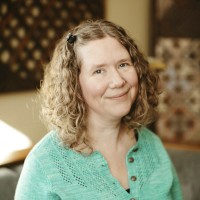 Jess Saven Barton, Ph.D.