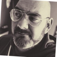 Ulrich Guichard