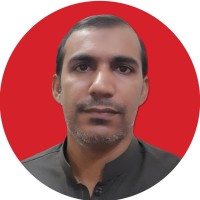 Muhammad Tauheed