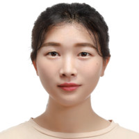 邵桂芳