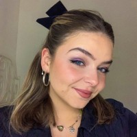 Belén Dudok