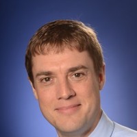 Noah Keller