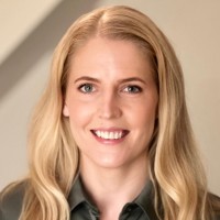 Emmy Siltberg