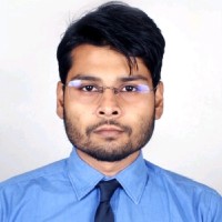 Sandip Roychowdhury