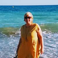 Tracey Fillan