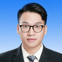 张丰泽