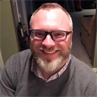 Matt Marion