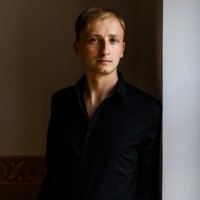 Brian Völkner