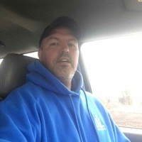 Mike Rossok