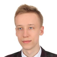 Jakub Tyliński