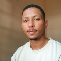 Malcolm Lottering