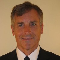 William Brandt