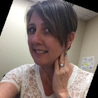 Sandra Stratton