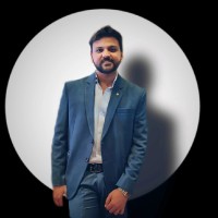 Mohit Gupta