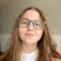 Ama Kopylova
