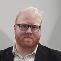 Finbar Main