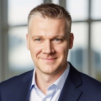 Michael Ledeboer, Mba