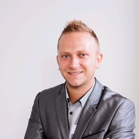 Romain Lebecq