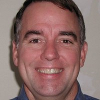 Jim Fletcher