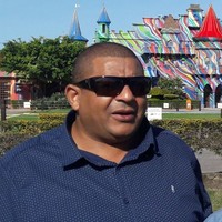 Solimar Lopes