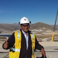 Jaime Ezequiel Tito Chacmana
