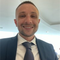 Alessandro Di Stasio