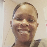 LaKesha Barnhardt