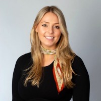 Kara Millington