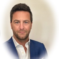 Benjamin Brument