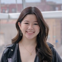 Madelyn Chen