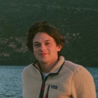Matthew Alcock