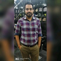 Sumeet Mengi