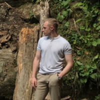 Виталий Богомазов