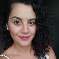 Lorena Passos