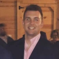 Dustin Barefield