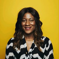 Victoria Ijeh-Allen
