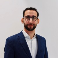 Najim Darkaoui