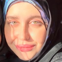 Alaa El Masri