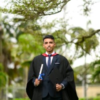 Keshav Singh Nayenn
