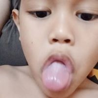 Afiz Zack