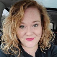 Melinda Samples